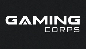Gaming Corps